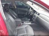 CHEVROLET IMPALA SS 2G1WD58C581****** fotografie