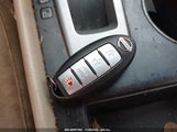 NISSAN ALTIMA 2.5 S 1N4AL3AP7GC262539 photo