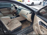 NISSAN ALTIMA 2.5 S 1N4AL3AP7GC262539 photo