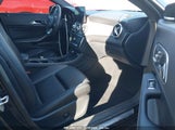 MERCEDES-BENZ CLA 250 WDDSJ4EB7HN416641 снимка