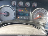 FORD F-150 XL/XLT 1FTRW12859F****** снимка
