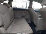 TOYOTA PRIUS V FIVE JTDZN3EU8D3****** fotografie