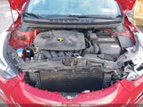 HYUNDAI ELANTRA SE KMHDH4AE6GU518866 снимка