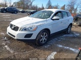 VOLVO XC60 3.2/3.2 PLATINUM/3.2 PREMIER/3.2 PREMIER PLUS YV4952DL6C2291411 photo