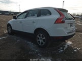 VOLVO XC60 3.2/3.2 PLATINUM/3.2 PREMIER/3.2 PREMIER PLUS YV4952DL6C2291411 photo
