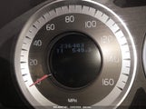 VOLVO XC60 3.2/3.2 PLATINUM/3.2 PREMIER/3.2 PREMIER PLUS YV4952DL6C2291411 fotografie