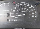 FORD EXPLORER EDDIE BAUER/LIMITED/XL/XLT 1FMZU34E5WZ****** снимка