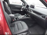 MAZDA CX-5 2.5 TURBO JM3KFBAY3N0622971 снимка