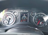 RAM 2500 BIG HORN 4X4 8' BOX 3C6UR5JL2NG****** fotografie