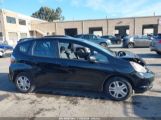 HONDA FIT photo