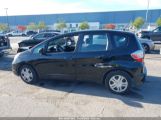 HONDA FIT photo