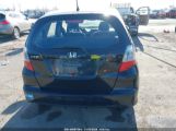 HONDA FIT photo