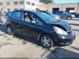 HONDA FIT photo