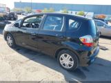 HONDA FIT photo