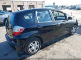 HONDA FIT photo