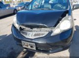 HONDA FIT photo