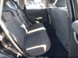 HONDA FIT photo