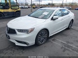 ACURA TLX ADVANCE PKG 19UUB2F75JA****** снимка