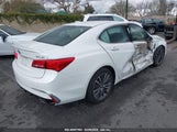 ACURA TLX ADVANCE PKG 19UUB2F75JA****** снимка