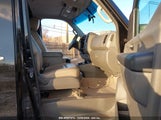 NISSAN NV PASSENGER NV3500 HD SL V8 5BZAF0AA5EN****** photo