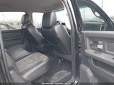 DODGE RAM 1500 SLT/SPORT 1D3HV13T39S823692 photo