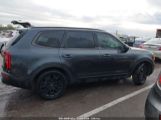 KIA TELLURIDE EX photo