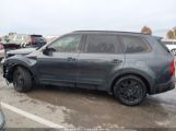 KIA TELLURIDE EX photo