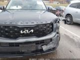 KIA TELLURIDE EX photo