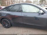TESLA MODEL Y PERFORMANCE DUAL MOTOR ALL-WHEEL DRIVE 7SAYGDEF7RA264513 photo