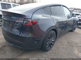 TESLA MODEL Y PERFORMANCE DUAL MOTOR ALL-WHEEL DRIVE 7SAYGDEF7RA264513 photo