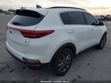 KIA SPORTAGE S KNDP63AC4L7****** снимка