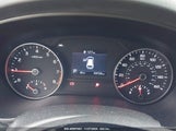KIA SPORTAGE S KNDP63AC4L7****** снимка