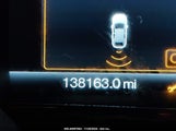 LINCOLN MKZ HYBRID 3LN6L2LU0ER****** снимка