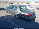 FORD CROWN VICTORIA LX 2FAFP74W11X134778 photo