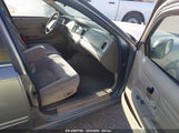 FORD CROWN VICTORIA LX 2FAFP74W11X134778 photo