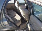 FORD CROWN VICTORIA LX 2FAFP74W11X134778 fotografie