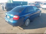 AUDI A4 1.8T/1.8T SPECIAL EDITION WAULC68E05A****** снимка