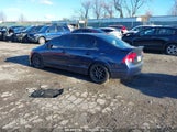 HONDA CIVIC LX 1HGFA15536L****** снимка