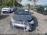 HYUNDAI ACCENT SE KMHCT4AE1GU118661 снимка