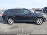VOLKSWAGEN ATLAS 3.6L V6 LAUNCH EDITION 1V2HR2CA8JC500429 fotografie