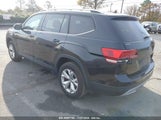 VOLKSWAGEN ATLAS 3.6L V6 LAUNCH EDITION 1V2HR2CA8JC500429 fotografie