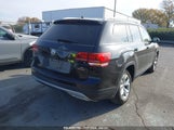 VOLKSWAGEN ATLAS 3.6L V6 LAUNCH EDITION 1V2HR2CA8JC500429 fotografie