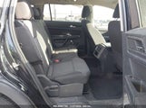 VOLKSWAGEN ATLAS 3.6L V6 LAUNCH EDITION 1V2HR2CA8JC500429 fotografie