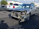 SUBARU OUTBACK 2.5I PREMIUM 4S4BSAFC6G3****** fotografie