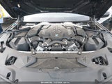BMW M850I GTAN COUPE XDRIVE WBAGV8C08NC****** fotografie