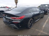 BMW M850I GTAN COUPE XDRIVE WBAGV8C08NC****** fotografie