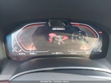 BMW M850I GTAN COUPE XDRIVE WBAGV8C08NC****** снимка