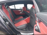 BMW M850I GTAN COUPE XDRIVE WBAGV8C08NC****** снимка