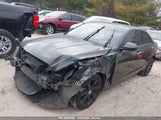 CADILLAC ATS STANDARD 1G6AG5RX1G0****** снимка