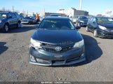 TOYOTA CAMRY SE V6 4T1BK1FK0CU****** снимка